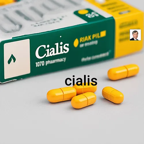 Acheter le tadalafil cialis